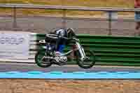 Vintage-motorcycle-club;eventdigitalimages;mallory-park;mallory-park-trackday-photographs;no-limits-trackdays;peter-wileman-photography;trackday-digital-images;trackday-photos;vmcc-festival-1000-bikes-photographs